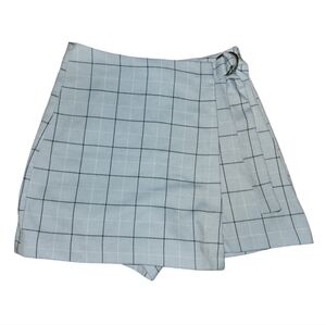 BCBGgeneration skort skirt shirts
